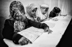 Metropoli islamica Metropoli islamica