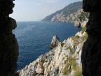 Porto Venere 2 Porto Venere 2