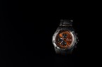 Festina Festina
