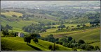CAMPAGNA CAMPAGNA