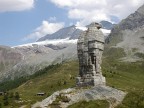 Il Sempione Il Sempione