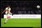 Juventus-Napoli Juventus-Napoli