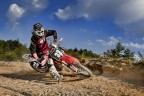 Motocross II Motocross II