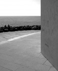Ricerche geometriche Ricerche geometriche