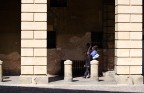 Una famiglia Una famiglia