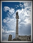 S.Oronzo-Lecce S.Oronzo-Lecce
