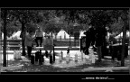 colta al volo in una piazza a Stoccolma.....f4,1/400 sec, iso 80.....ogni commento e critica � ben accetto....
