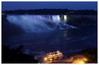 Niagara Falls Niagara Falls