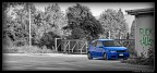 KiKKa: La mia auto_08 KiKKa: La mia auto_08