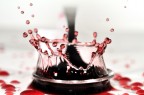 Wine #1 Wine #1