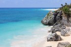 I colori del Mexico - Un angolo di paradiso I colori del Mexico - Un angolo di paradiso