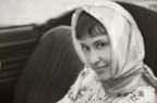 anni '60 anni '60
