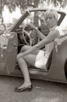 anni '60 anni '60