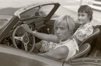 anni '60 anni '60