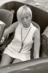 anni '60 anni '60