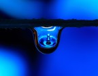 drop in drop drop in drop