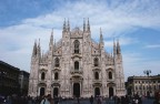 Duomo di Milano Duomo di Milano