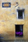 A Borghetto (Valeggio sul Mincio) A Borghetto (Valeggio sul Mincio)