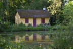 casa sul lago casa sul lago