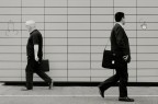 Il buongiorno si vede dal graffito Il buongiorno si vede dal graffito