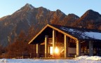 Montagna