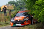 Rally della Marca Trevigiana 2011 - 3 Rally della Marca Trevigiana 2011 - 3