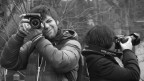 Fotografando Fotografando