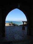 Scorcio Scorcio