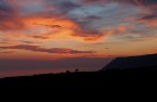 Tramonto Tramonto