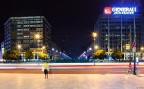 101009_Milano 101009_Milano