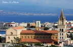 Duomo di Messina Duomo di Messina