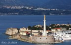 Madonna del porto di Messina Madonna del porto di Messina
