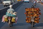 Vietnam Vietnam