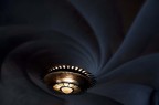 casa batllo 2 casa batllo 2