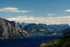 Alto Garda