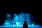 Teatro Teatro