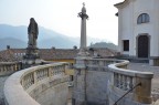 sagrato-clusone sagrato-clusone