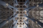 sagrada familia sagrada familia