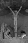 sagrada familia 3 sagrada familia 3