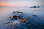 Seascape Seascape