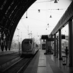 binariodieci binariodieci