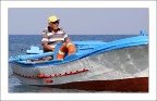 ..il vecchio e il mare.... ..il vecchio e il mare....
