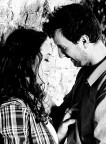 Is it love? Is it love?