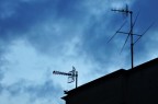 punti di vista