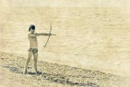 C'era una volta un arciere C'era una volta un arciere