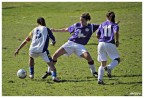Dribbling secco Dribbling secco