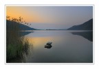 Lake Lake