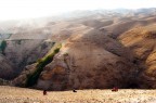 enrtare nel deserto significa fare luce enrtare nel deserto significa fare luce