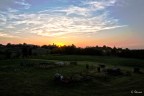 From my house From my house