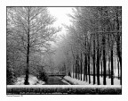Neve in paese Neve in paese